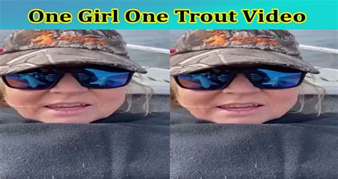 trout pussy|1 girl 1 trout video full : Free Download, Borrow, and Streaming ...